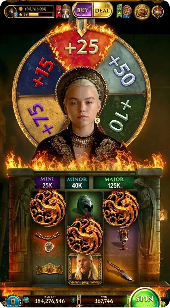 seduniatoto Masuk